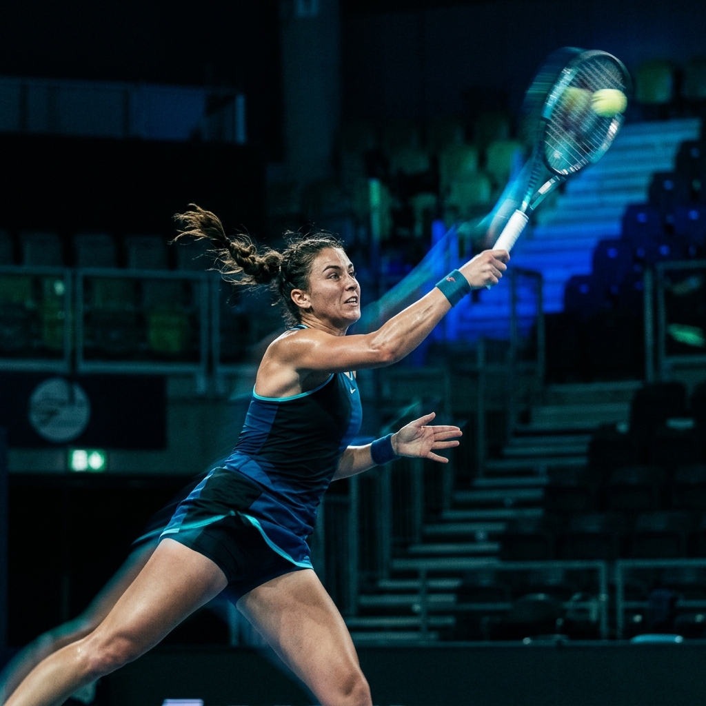 Female Empowerment in UAE Sports: The Growing Community