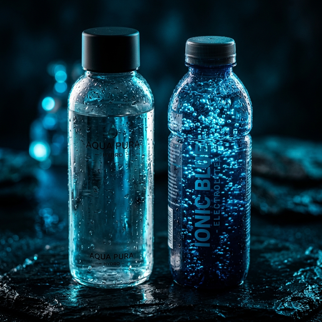 The Science of Recovery: Best Practices for UAE Racket Athletes