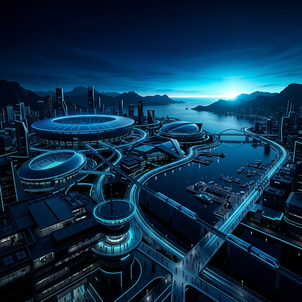 Swinder Roadmap: The Path to 1 Million Active Players